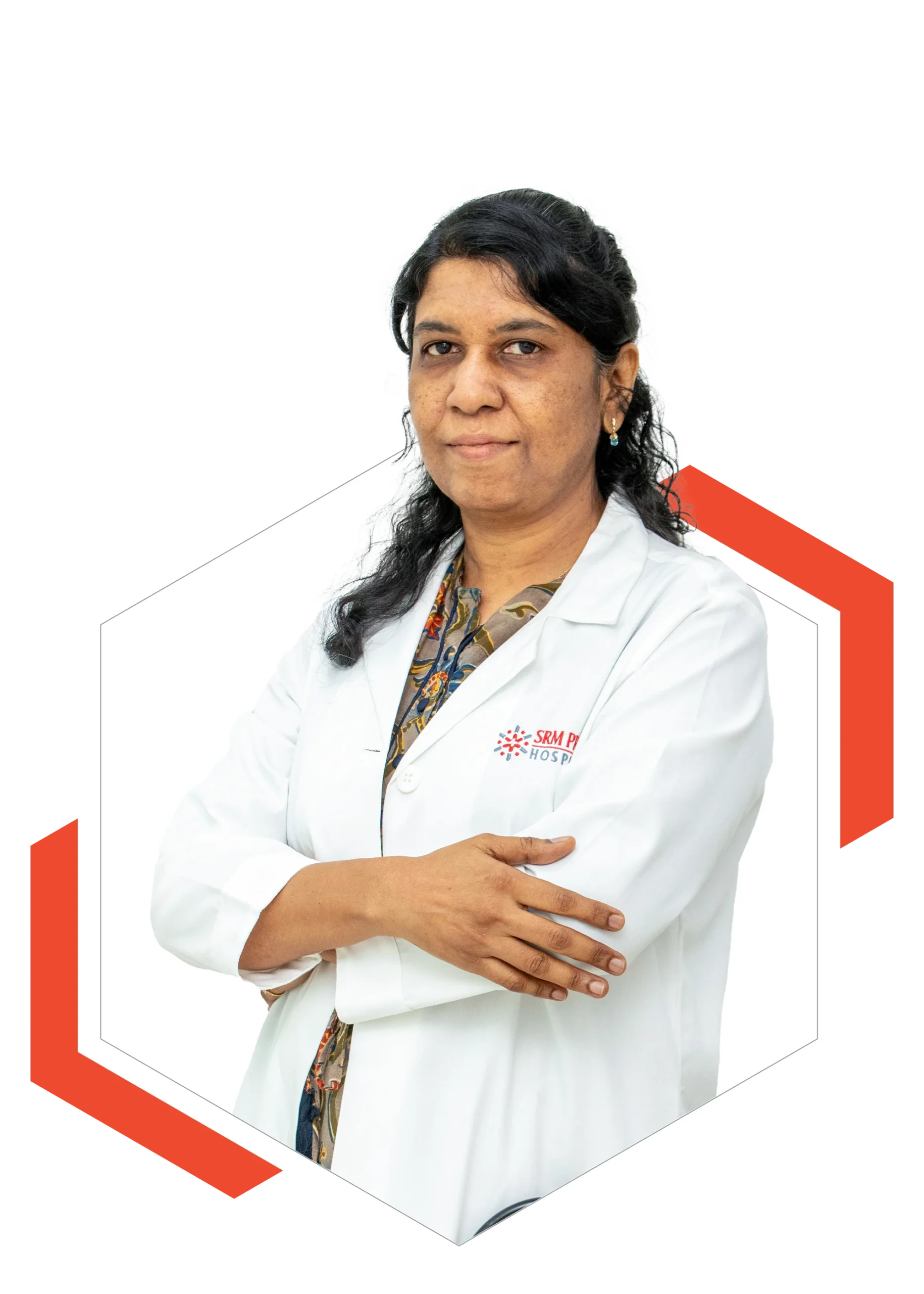 Dr. Vimala J