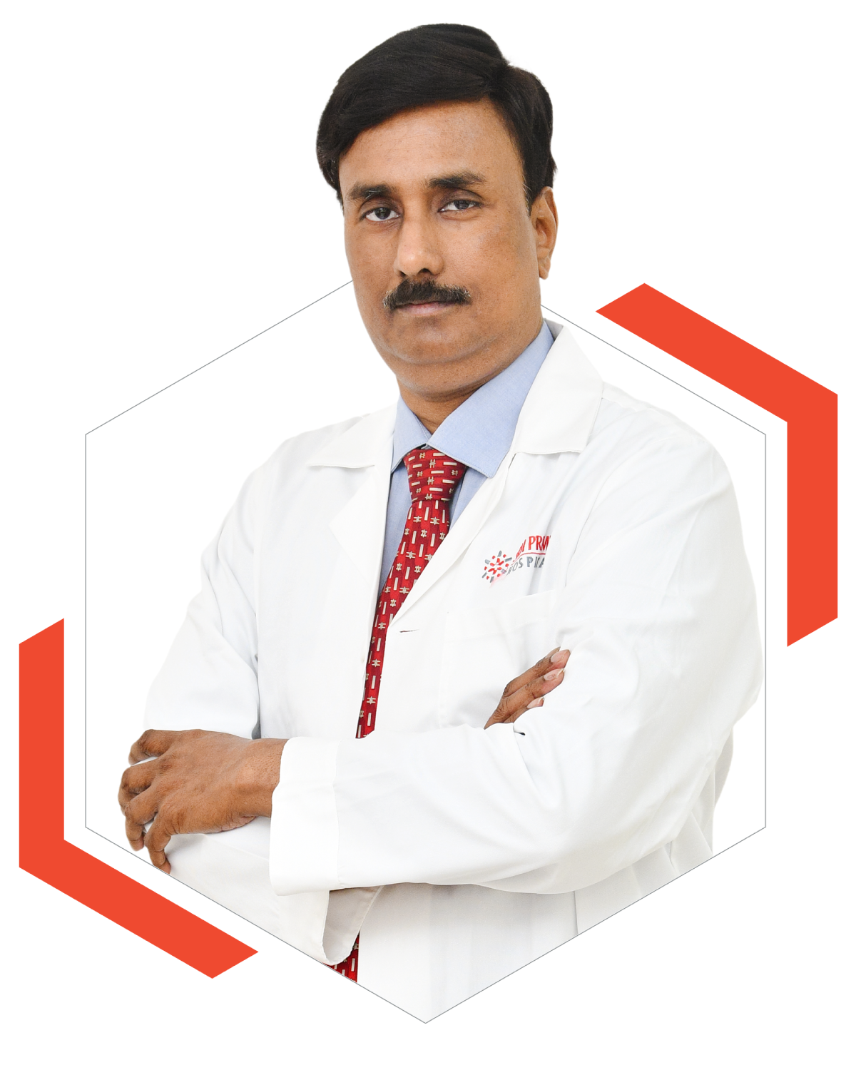 Prof. Dr. Subramaniyan K