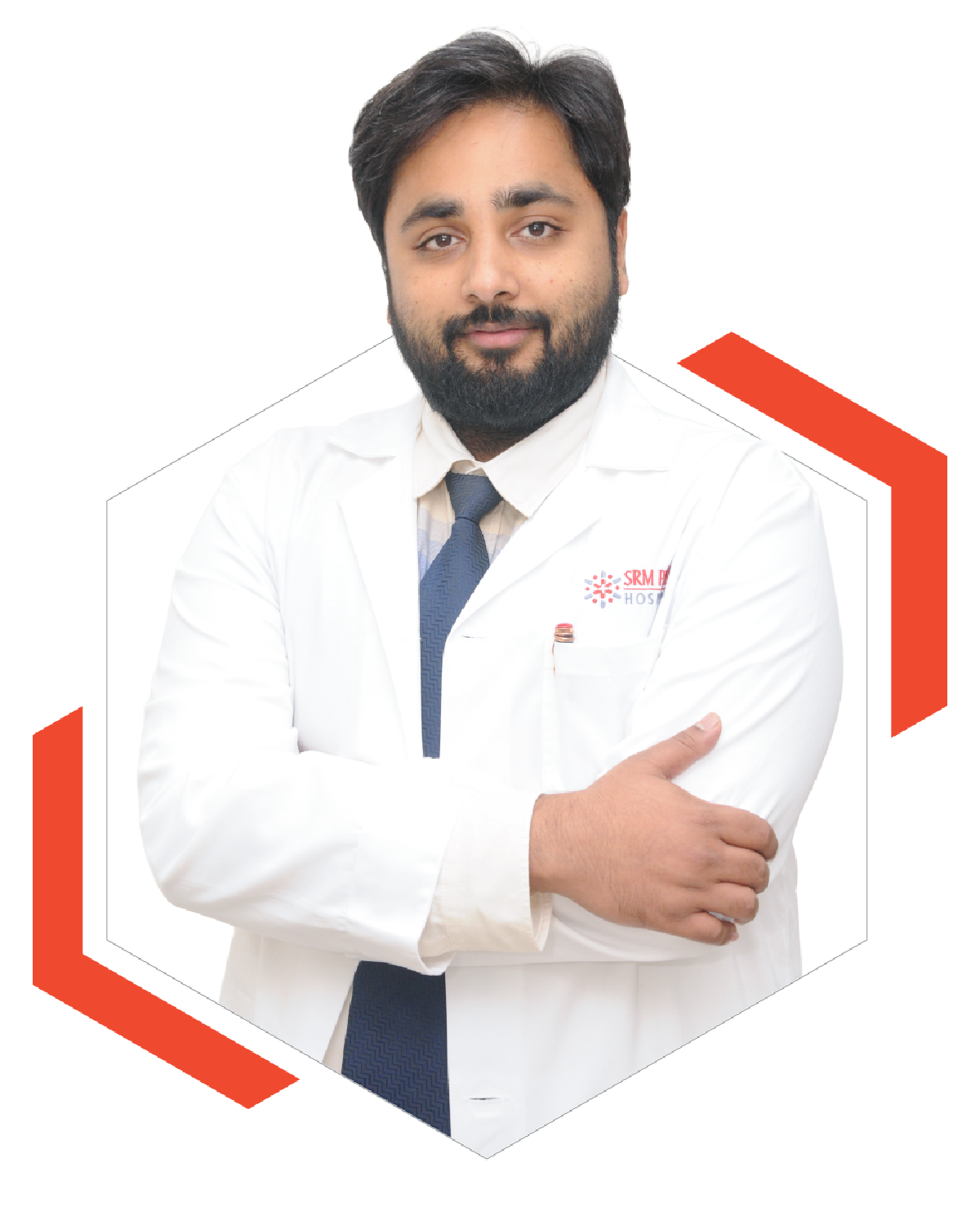 Dr. Manoj Kumar T  R