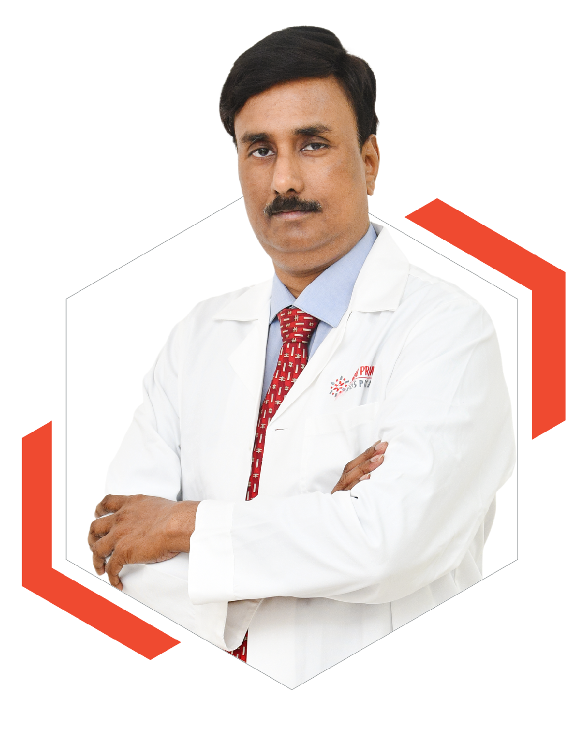 Prof. Dr. Subramaniyan K