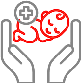 Paediatrics & Neonatology